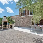 Na Mayans - Casa Gran