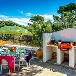 Villa Son Felip By Villa Plus