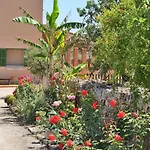 034 Finca Ballester Etv5242 By Mallorca Charme