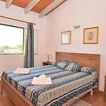 034 Finca Ballester Etv5242 By Mallorca Charme