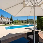 Finca Canyamel Golf And Beach