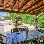Apartamento Estrella Del Mar