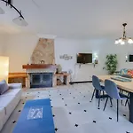 Apartamento Estrella Del Mar