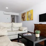 Yourhouse Blau Blue Sea View Apartment 2 3