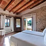 Villa Son Bauzanet