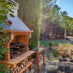 Villa Can Fanga