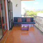Apartamento Frente Al Mar En Portocolom