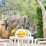 Family House For 6 People In Valldemossa