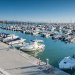Sa Nacra (Adults Only)