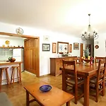 Villa Paparri