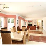 Villa Merlin