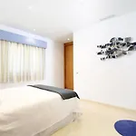 Villa Merlin