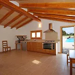 Vinagrella