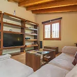 Sa Raconada