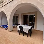 Apartamentos Punta Prima Beach