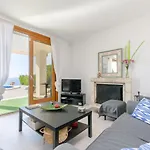 Yourhouse Somni