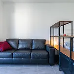 Estudio Calarojas