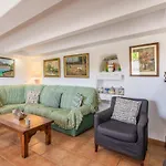 Villa Reynes