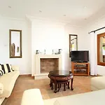 Villa Rico