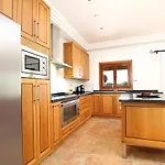 Villa Rico