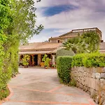 Villa Lorenzo Alcudia By Mallorca Villa Selection