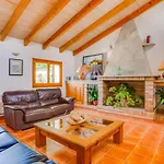 Villa Lorenzo Alcudia By Mallorca Villa Selection