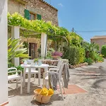Finca L'Hort De Can Bota,Con Piscina Privada