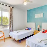 Villa Olivo Alcudia