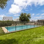 Villa Conguitos