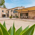 Finca Son Palanca