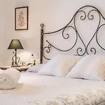 Villa Reynes