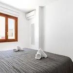 Yourhouse Blaublue 2 2 Apartment With Sea Views