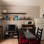 Apartamento muy cerca de la playa de Cala Millor