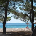 Apartamentos Ferrer Lime Playa De Alcudia