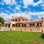 Villa Imagine
