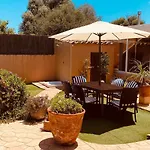 Finca Maria