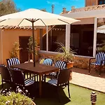 Finca Maria