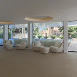 Sunrise Suites