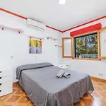 Casa Faisan