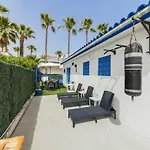 Casa Faisan