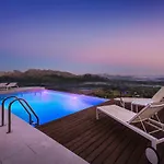 Vista Bahia