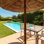 Finca Bennassar
