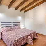 Casa Rafael