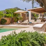 Casa Puro