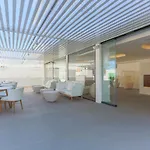 Sunrise Suites