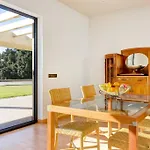 Villa Binife