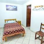 Hostal Ñaña