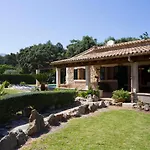 Finca Can Torres
