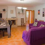 Finca Can Torres