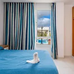 Apartamento Via Alemanya